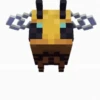 🧿Emoji Pixel🧩🧩 17