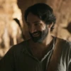 GIFs de The Chosen III 23