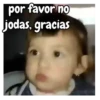 Moods reacciones baby 🍼😍 13