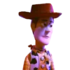 Toy story 5 🍿 13