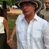 Gustavo Petro 2022-2026 🇨🇴 #3 6