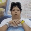 Reações da Tulla Luana 😂 13
