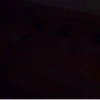 MEMES RANDOM 🤣🤣🤣 11