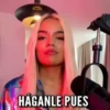 🌸Karol G 💖 1 16