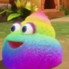 🌈 Yo soy un unicornio 🦄 💩 6