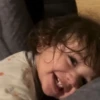 Niños Adorables 💥😁 14