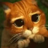 😭😢 •TRISTE | SAD• 😢😭 29