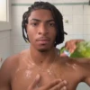 Láctea meu fi 7