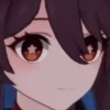 Genshin gif 11