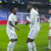 Football World cup 9