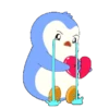 😭 Sad | Triste 3😥 7