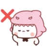 Ositos Cariñosos Bubu Dudu 🐼🐻 6