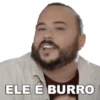 XINGANDO 🤬 19