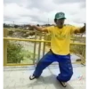 BONDE DO BRUNÃO 16