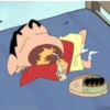 SHINCHAN 3 ❤️ 26