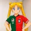 México 🇲🇽 vs 🇰🇷 Corea 🥺 22