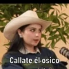 Callate el osico