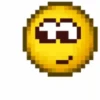 EMOJI PIXEL 😄 6