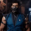 MK1 - Gifs 1 7