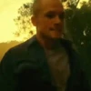 ÁPEX MOVIE baile trend 5