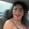 Reacciones de Tiktok 😄 18
