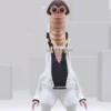 Vem cá neném - Roblox 22