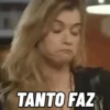 FIGURINHAS IRÔNICAS🤣👇 8