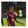 Lamine yamal | Barcelona ⚽ 7
