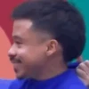 Abelito LCDLF TikTok ✨ 8