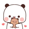Peachgoma23 19