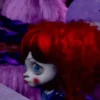 Digital circus🎪poppy playtime 22