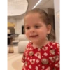 Maria flor 14