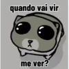 Figurinhas fofas  22
