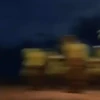 Tiktoks bailes virales XD 6