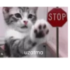 uzatma STOP