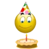 Emoji hungry 😋😋😋 11
