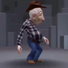 Vem cá nenem  11