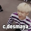 Suga-Bts  18