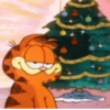 Natal chegando 8