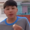 Risas 3 🔥 TIKTOK 😂 6