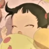 Baby kirin 11