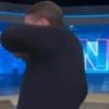 Bolsonaro dançando 🕺🏻 15