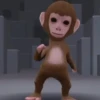 Vem cá neném - Roblox 17