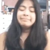 Dross sacando el dedo 9