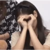 🩷🫰🏻♡ Coreanas UwU ♡🫰🏻🩷 15