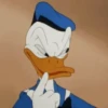 Pato Donald Time🦆✨ 9