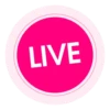 LIVE