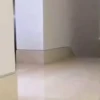 Random 17