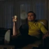 Reacciones a memes de películas clásicas 20