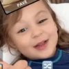 Bibi tacielo 14